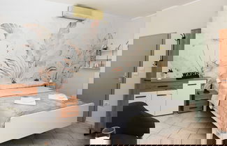 Foto 3 - Zukic Apartments RIsan