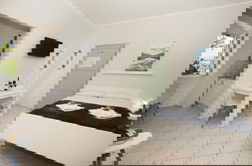 Foto 6 - Zukic Apartments RIsan