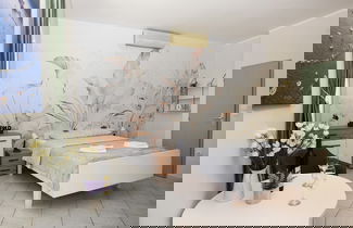 Foto 2 - Zukic Apartments RIsan
