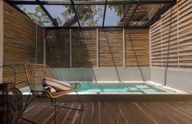 Ara by Colombo Villas - Foto 10