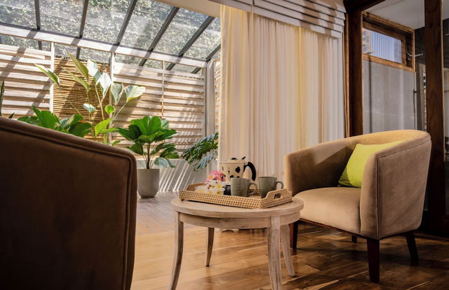 Ara by Colombo Villas - Foto 1