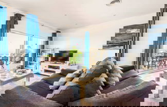 Photo 2 - Villa Satalaia