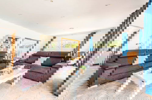 Photo 4 - Villa Satalaia