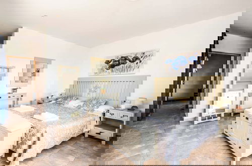 Photo 11 - Villa Satalaia