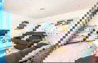 Photo 3 - Villa Satalaia