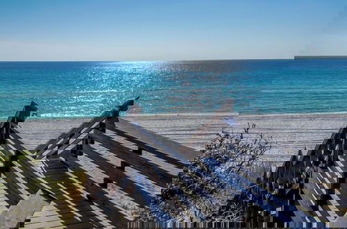 Foto 40 - Watercolor Beach Home With Resort Amenity Passes - Close to Seaside- Sleeps 8
