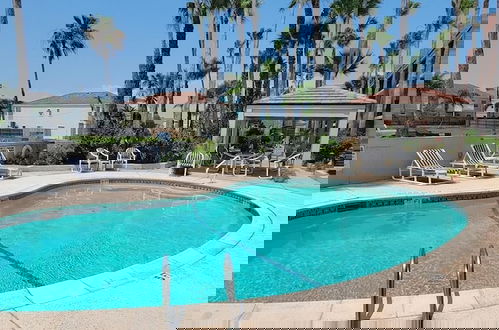 Foto 31 - Villa del Sol - #205