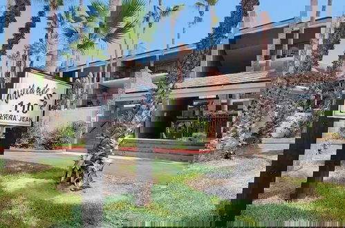 Photo 68 - Villa del Sol - #205