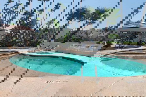 Photo 40 - Villa del Sol - #205