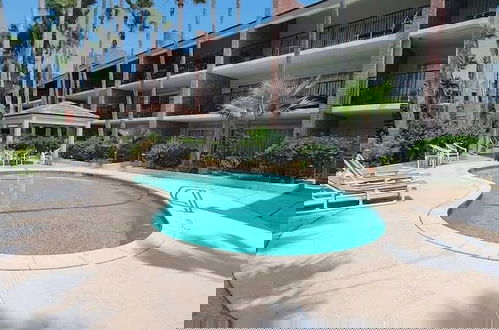 Photo 44 - Villa del Sol - #205