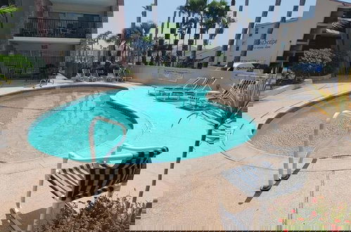 Foto 42 - Villa del Sol - #205