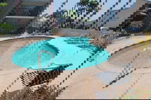 Photo 47 - Villa del Sol - #205