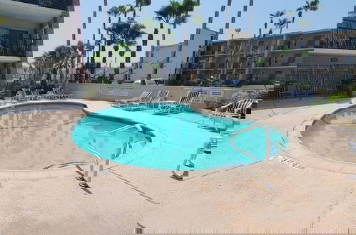 Foto 32 - Villa del Sol - #205