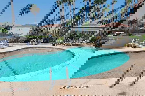 Photo 36 - Villa del Sol - #205