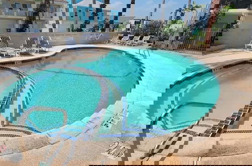 Photo 48 - Villa del Sol - #205