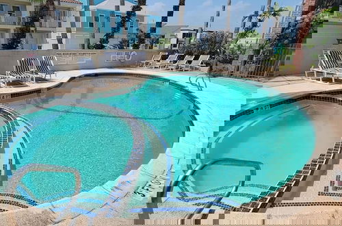 Foto 1 - Villa del Sol - #205