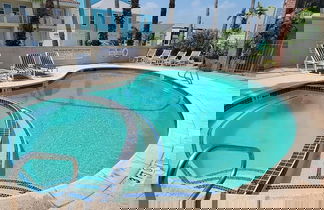 Foto 1 - Villa del Sol - #205