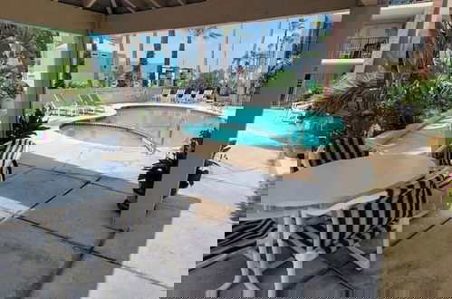 Photo 37 - Villa del Sol - #205