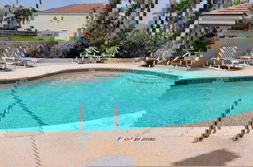 Photo 49 - Villa del Sol - #205