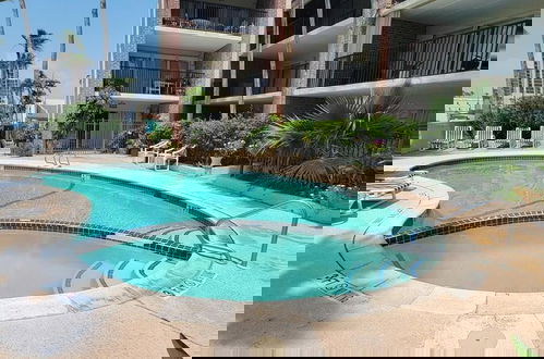 Foto 41 - Villa del Sol - #205