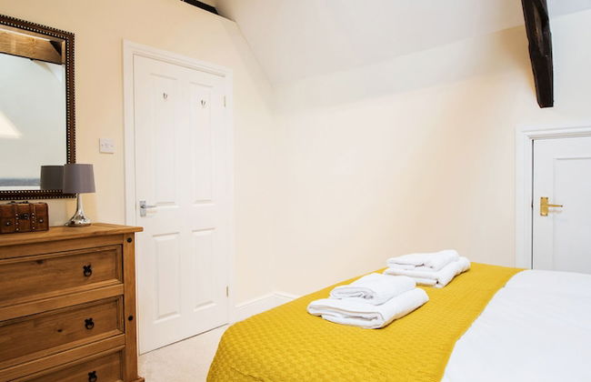 St Andrews Court - Foto 2