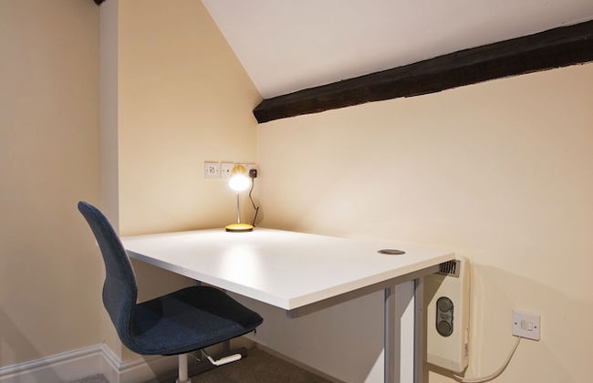 St Andrews Court - Foto 30