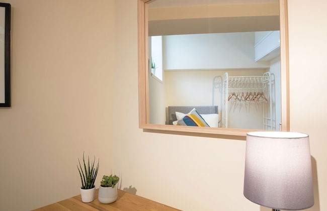 St Andrews Court - Foto 11