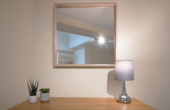 St Andrews Court - Foto 37