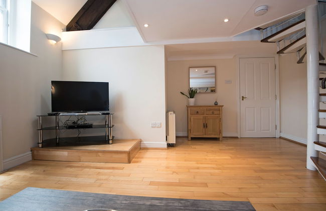 St Andrews Court - Foto 28