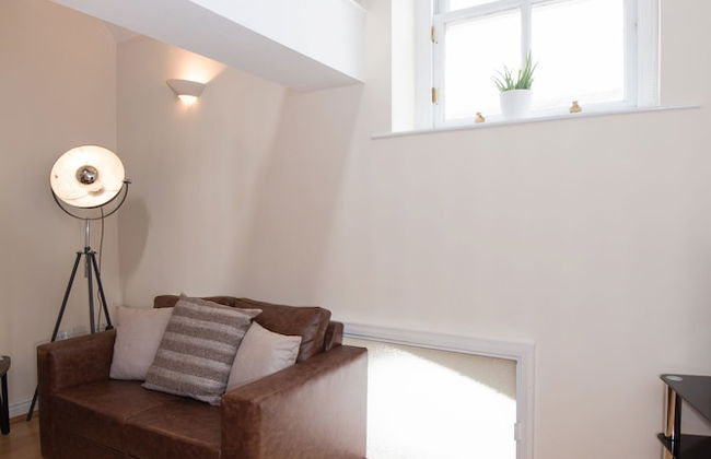 St Andrews Court - Foto 25