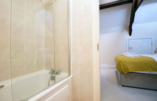 St Andrews Court - Foto 35