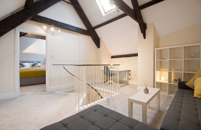 St Andrews Court - Foto 21