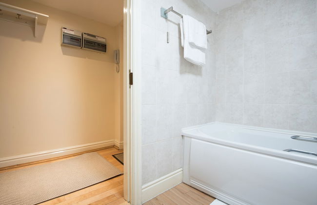 St Andrews Court - Foto 32