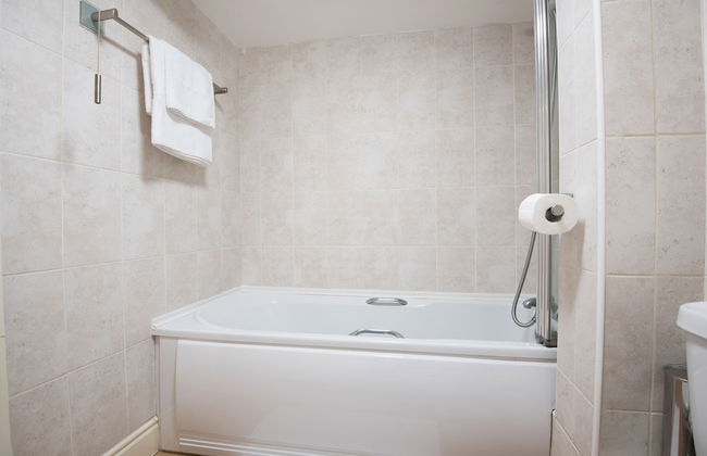 St Andrews Court - Foto 34