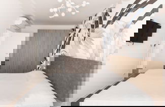 Photo 3 - Citrus Apartment