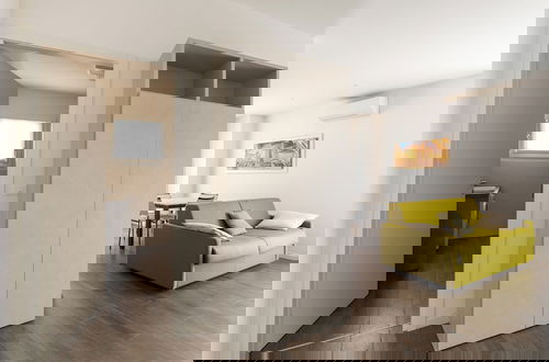 Photo 25 - Citrus Apartment