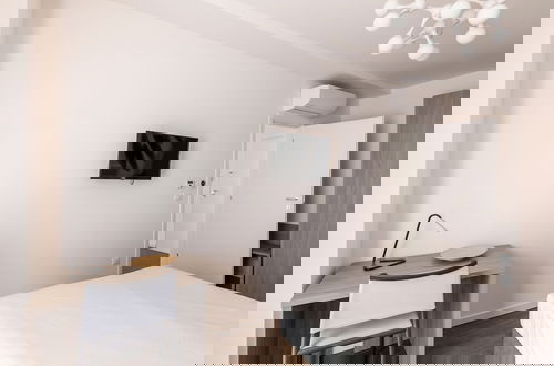 Photo 4 - Citrus Apartment