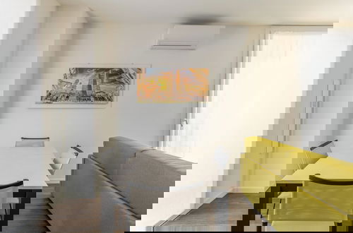 Photo 11 - Citrus Apartment