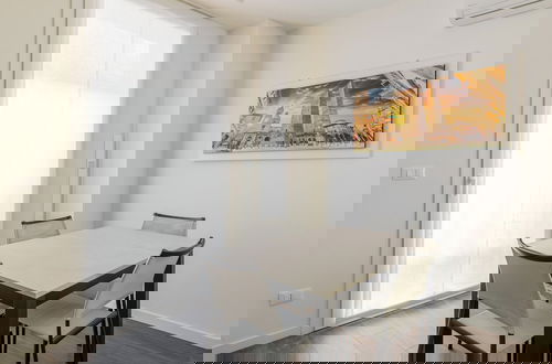 Photo 13 - Citrus Apartment