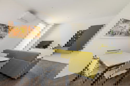 Photo 12 - Citrus Apartment