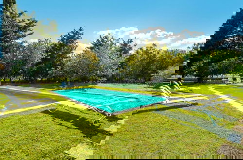 Foto 4 - Secret Garden House - Private Garden With Pool