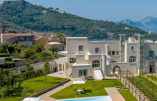 Villa Serenada by Elite Villas - Foto 30