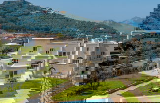 Foto 1 - Villa Serenada Sud by Elite Villas