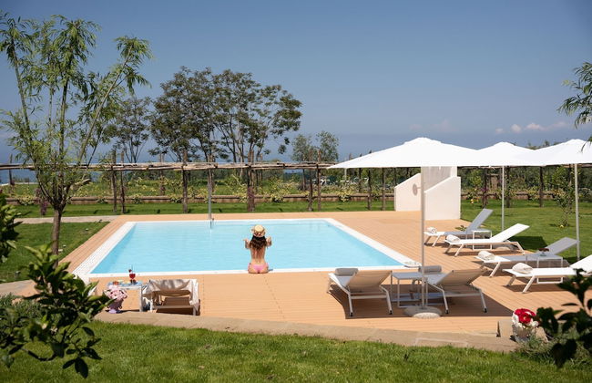 Villa Serenada by Elite Villas - Foto 61