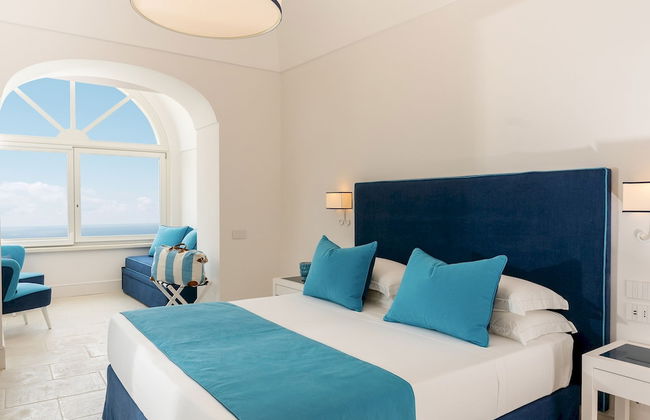 Villa Serenada by Elite Villas - Foto 9