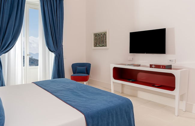 Villa Serenada by Elite Villas - Foto 16