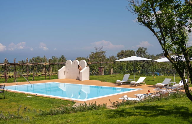 Villa Serenada by Elite Villas - Foto 27