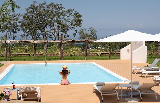 Villa Serenada by Elite Villas - Foto 25