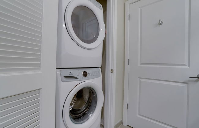 Exceptional Comfort Alexandria Apartment - Foto 34