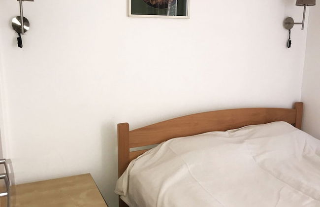Villa Nika - Foto 3
